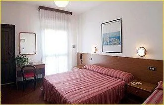 Hotel Sole 에라클레아 마레 3*,  이탈리아