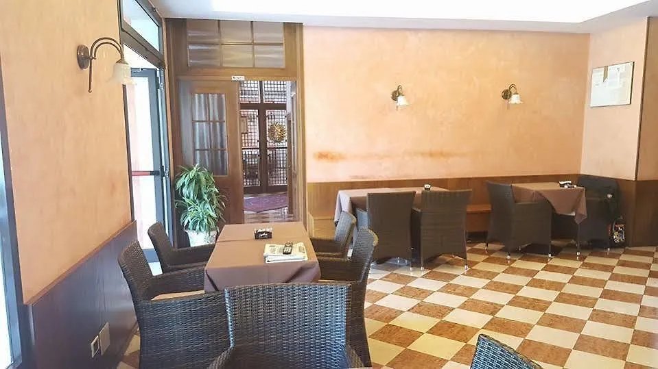 酒店 索尔酒店 伊拉克里亚马勒