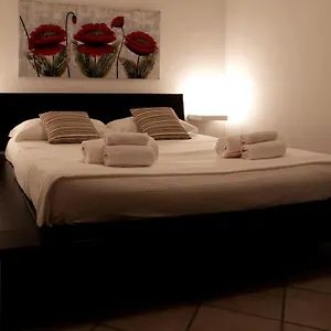 Casa vacanze Esperanto Suite&pool Favignana