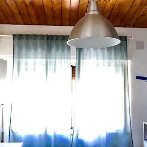 Appartamento Casa Dalla Nonna Ribera