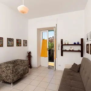 Casa vacanze Del Cappero Donnalucata (Sicily)