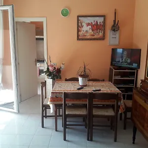 Appartamento Welcome House Olbia